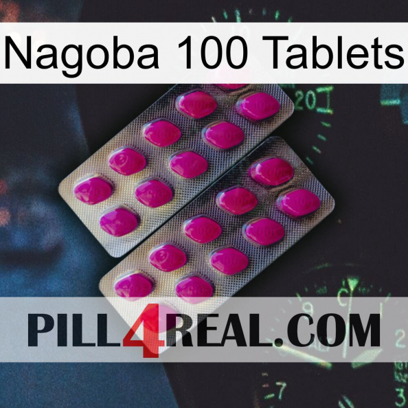 Nagoba 100 Tablets 10.jpg